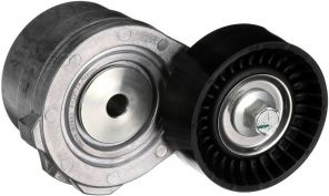 Gates T39298 -  -