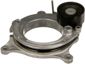 Gates T39434 -  -
