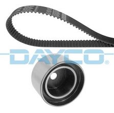 Dayco KTB822 - Rozvodová sada -
