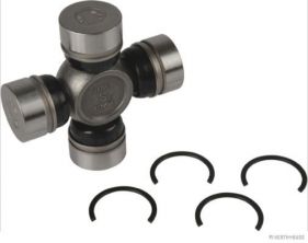 Jakoparts J2929004 - Kĺb