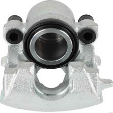 Jakoparts J3210820 - Brzdový strmeň -