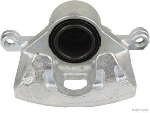 Jakoparts J3219006 - Brzdový strmeň -