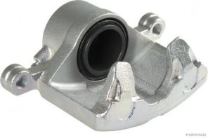 Jakoparts J3229006 - Brzdový strmeň -