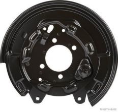 Jakoparts J3342005 - Ochranný plech -