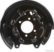 Jakoparts J3352005 - Ochranný plech -