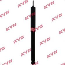KYB 343242 - Tlmič pruženia -
