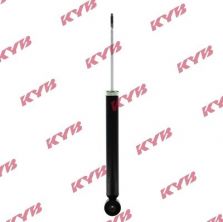 KYB 3438004 - Tlmič pruženia -