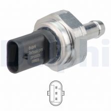 Delphi DPS00035-12B1 -  -