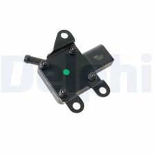 Delphi DPS00038-12B1 -  -