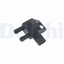 Delphi DPS00040-12B1 -  -