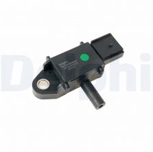 Delphi DPS00053-12B1 -  -