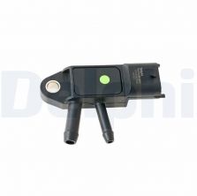 Delphi DPS00055-12B1 -  -