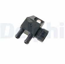 Delphi DPS00061-12B1 -  -