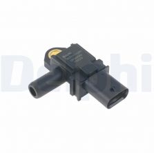 Delphi DPS00063-12B1 -  -