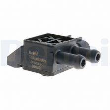 Delphi DPS00064-12B1 -  -