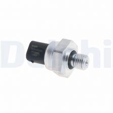 Delphi DPS00065-12B1 -  -