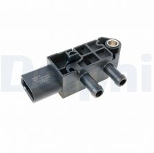 Delphi DPS00066-12B1 -  -