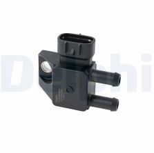 Delphi DPS00068-12B1 -  -