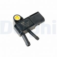 Delphi DPS00070-12B1 -  -