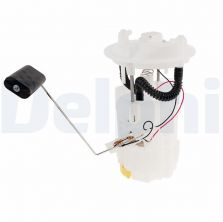 Delphi FT4105-12B1 - Prívodná jednotka -