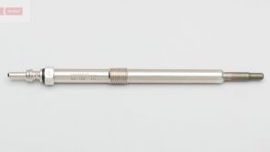 Denso DG-126 - Žeraviaca sviečka