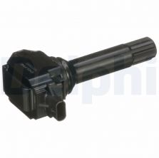 Delphi GN10685-12B1 - Zapaľovacia cievka