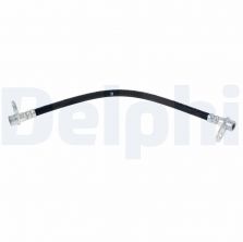 Delphi LH7665 - Brzdová hadica