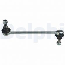 Delphi TC2679 - Spojovacia tyč -