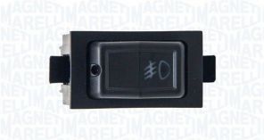 Magneti Marelli 000050012010 -  -