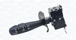 Magneti Marelli 000052012010 - Spínač riadenia
