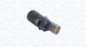 Magneti Marelli 021016017010 -  -