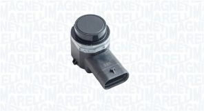 Magneti Marelli 021016028010 -  -