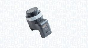 Magneti Marelli 021016040010 -  -