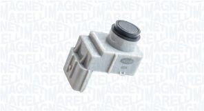 Magneti Marelli 021016043010 -  -
