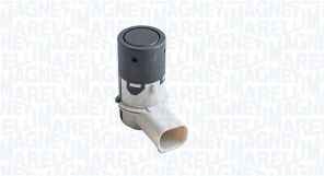 Magneti Marelli 021016051010 -  -