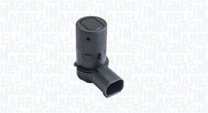 Magneti Marelli 021016091010 -  -