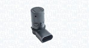 Magneti Marelli 021016104010 -  -