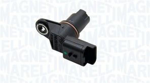 Magneti Marelli 064847177010 - Snímač polohy vačkového hriadeľa