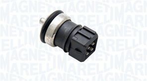 Magneti Marelli 171916011690 -  -