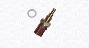 Magneti Marelli 171916011850 -  -