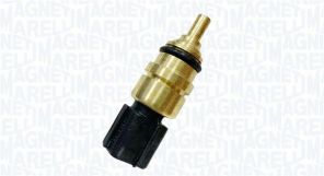 Magneti Marelli 171916011900 -  -