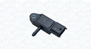 Magneti Marelli 215810005700 -  -