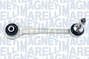 Magneti Marelli 301181331000 - Priečne rameno -