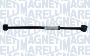 Magneti Marelli 301181360200 - Priečne rameno -