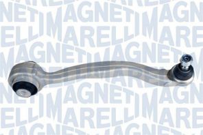 Magneti Marelli 301181370900 - Priečne rameno -