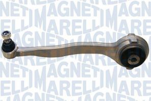 Magneti Marelli 301181371900 - Priečne rameno -