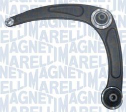 Magneti Marelli 301181392700 - Priečne rameno -