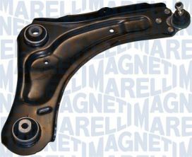 Magneti Marelli 301181396000 - Priečne rameno -