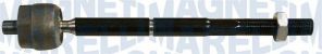 Magneti Marelli 301191602110 -  -
