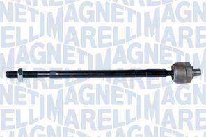 Magneti Marelli 301191602190 -  -